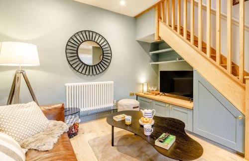 Charmouth Casa | 1 Bed in Charmouth 87528