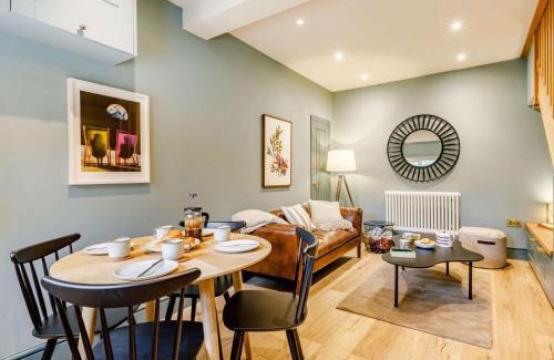 Charmouth Casa | 1 Bed in Charmouth 87528
