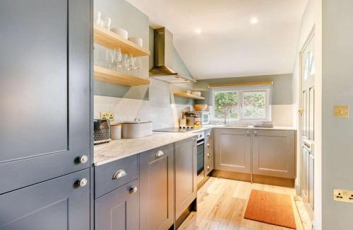 Charmouth Casa | 1 Bed in Charmouth 87528