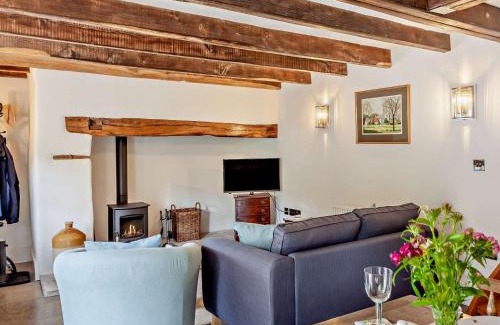 Rickford Casa | 1 Bed in Cheddar 95178