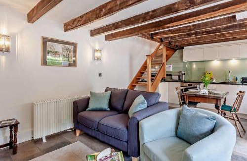 Rickford Casa | 1 Bed in Cheddar 95178