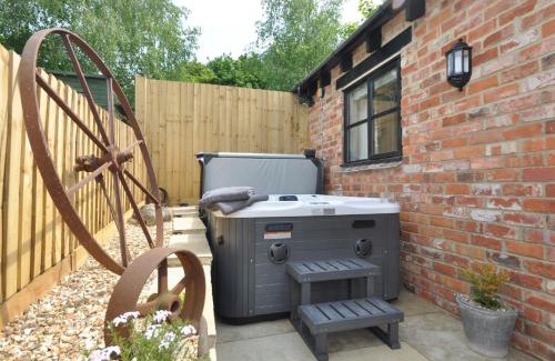 Cheltenham Casa | 1 Bed in Cheltenham 58873