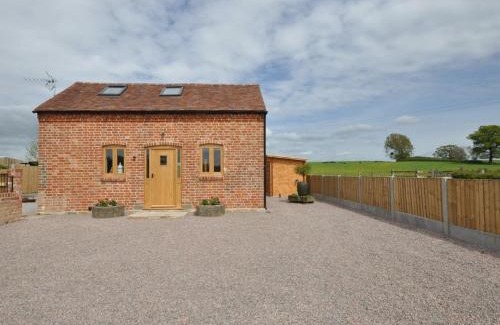 Tirley Casa | 1 Bed in Cheltenham 60276