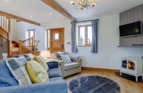 Tirley Casa | 1 Bed in Cheltenham 60276