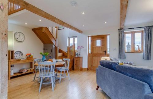 Tirley Casa | 1 Bed in Cheltenham 60276