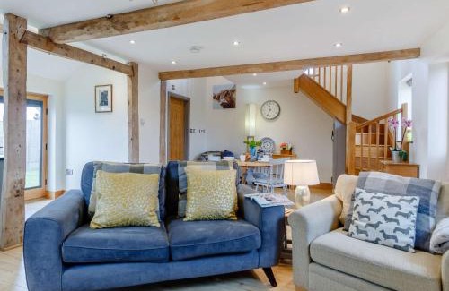 Tirley Casa | 1 Bed in Cheltenham 60276