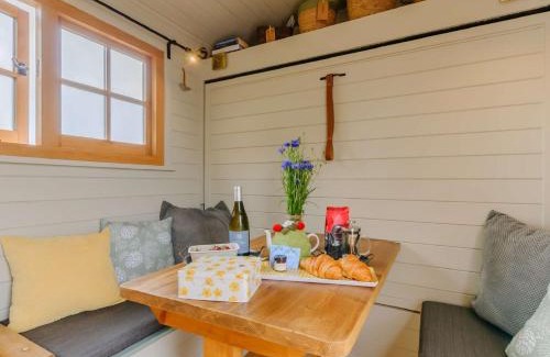 Chillenden Casa | 1 bed in Chillenden 88795