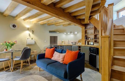 Clearwell Casa | 1 Bed in Clearwell 78375