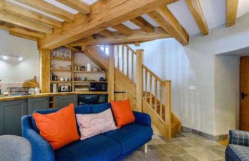 Clearwell Casa | 1 Bed in Clearwell 78375