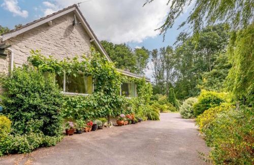 Westbrook Court Casa | 1 Bed in Clyro BN260