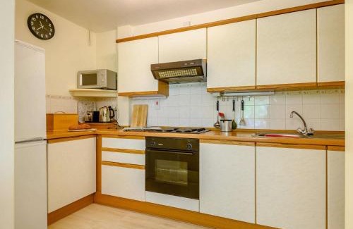 Westbrook Court Casa | 1 Bed in Clyro BN260