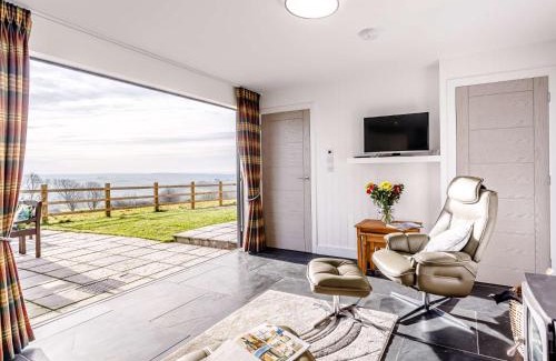 Brayford Casa | 1 Bed in Combe Martin 77349