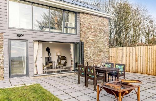Brayford Casa | 1 Bed in Combe Martin 77349