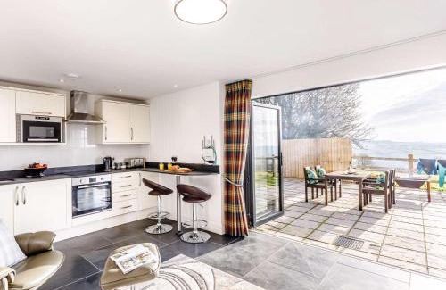 Brayford Casa | 1 Bed in Combe Martin 77349