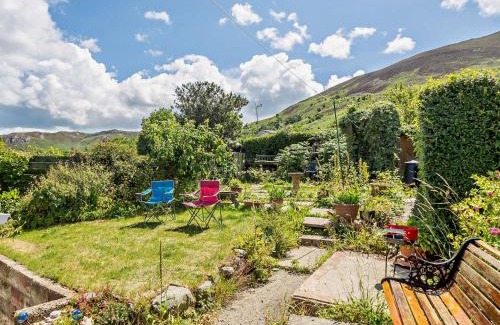 Dwygyfylchi Casa | 1 Bed in Conwy 92421