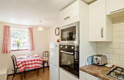 Dwygyfylchi Casa | 1 Bed in Conwy 92421
