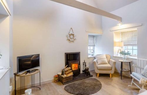 Cullen Casa | 1 bed in Cullen 43628