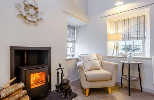 Cullen Casa | 1 bed in Cullen 43628