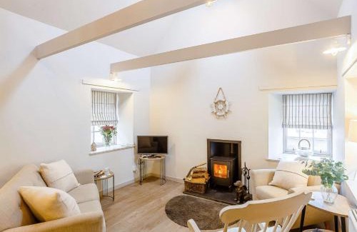 Cullen Casa | 1 bed in Cullen 43628