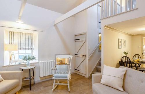 Cullen Casa | 1 bed in Cullen 43628