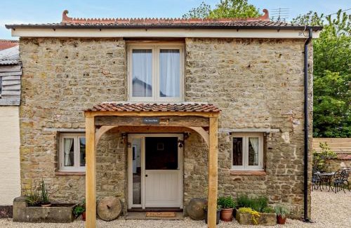 Cullompton Casa | 1 Bed in Cullompton 92104