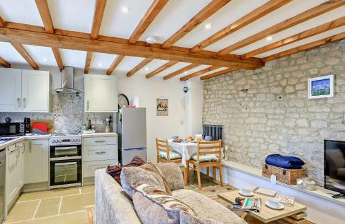 Cullompton Casa | 1 Bed in Cullompton 92104