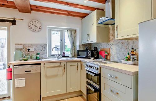 Cullompton Casa | 1 Bed in Cullompton 92104