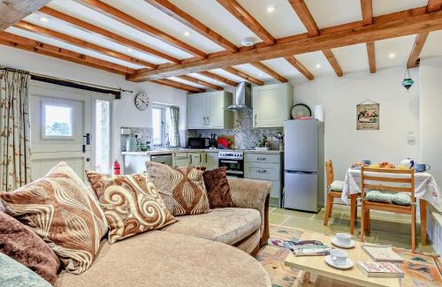 Cullompton Casa | 1 Bed in Cullompton 92104