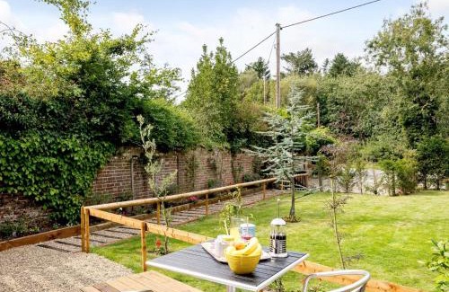 Foxley Casa | 1 Bed in Dereham 78596
