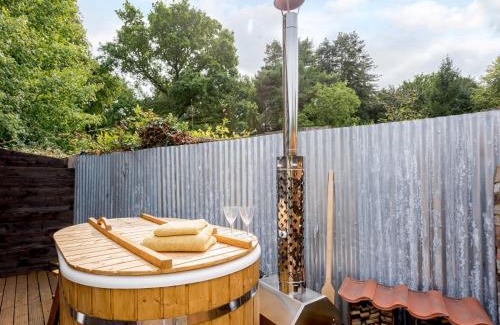 Foxley Casa | 1 Bed in Dereham 78596