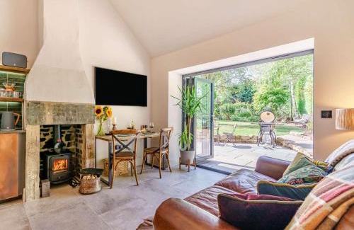 Langley Park Casa | 1 Bed in Durham 89318