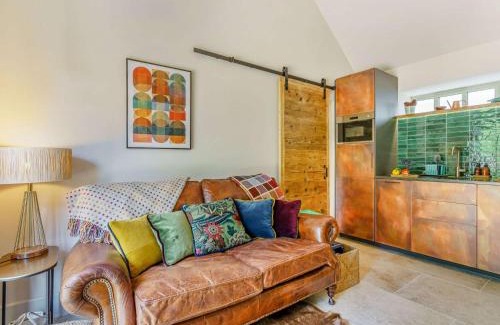 Langley Park Casa | 1 Bed in Durham 89318