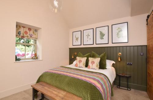 Langley Park Casa | 1 Bed in Durham 89318