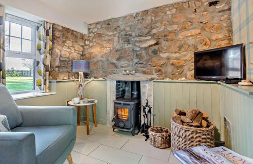 Forres Casa | 1 Bed in Elgin 32129