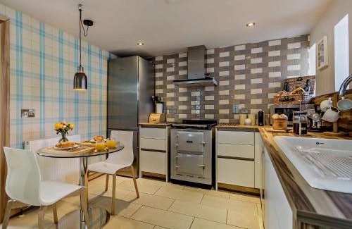 Forres Casa | 1 Bed in Elgin 32129