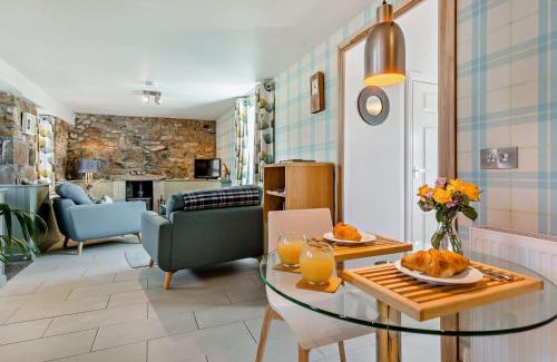 Forres Casa | 1 Bed in Elgin 32129