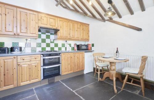Eskdale Casa | 1 Bed in Eskdale SZ471