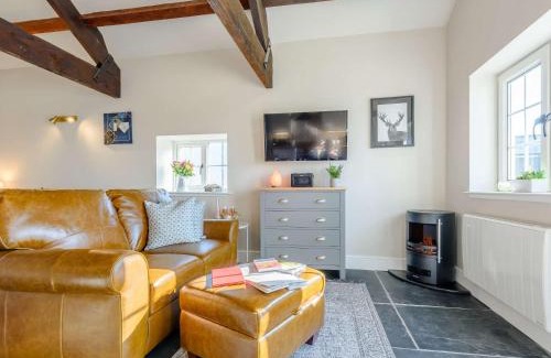 Brayford Casa | 1 Bed in Exmoor 81477