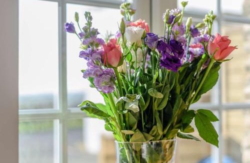 Brayford Casa | 1 Bed in Exmoor 81477