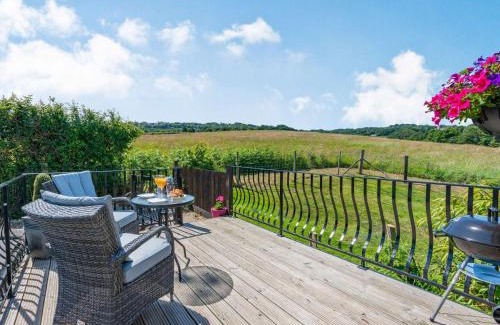 Hastings Casa | 1 Bed in Fairlight 88470