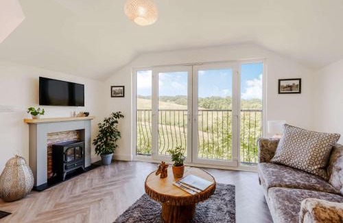 Hastings Casa | 1 Bed in Fairlight 88470