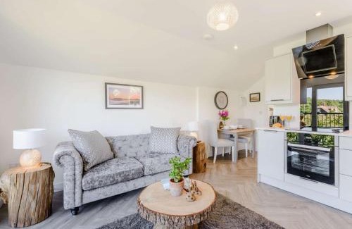 Hastings Casa | 1 Bed in Fairlight 88470