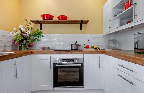 Sturminster Newton Casa | 1 Bed in Fifehead Neville 95771