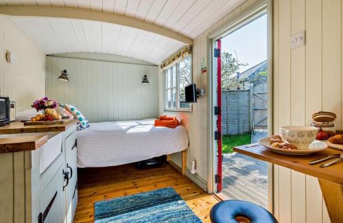 Fowey Casa | 1 Bed in Fowey 95015