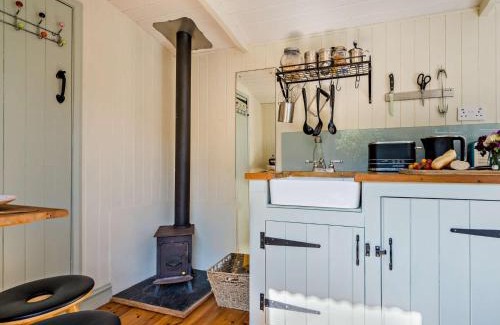 Fowey Casa | 1 Bed in Fowey 95015