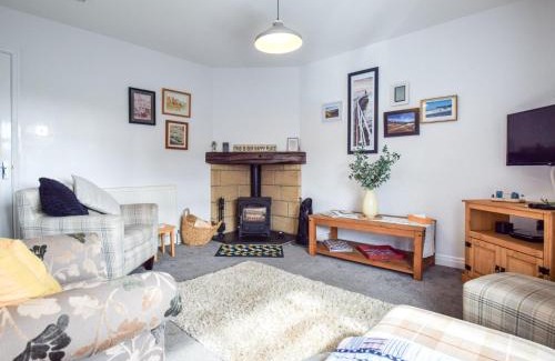 Fylingthorpe Casa | 1 Bed in Fylingthorpe 90699