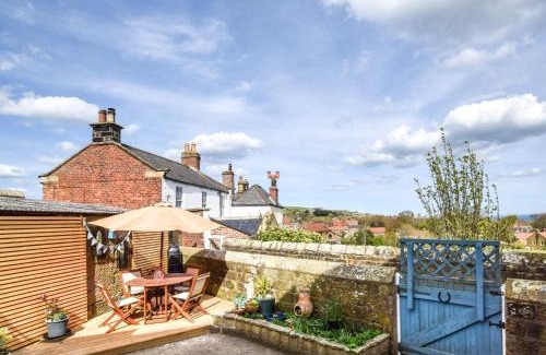 Fylingthorpe Casa | 1 Bed in Fylingthorpe 90699