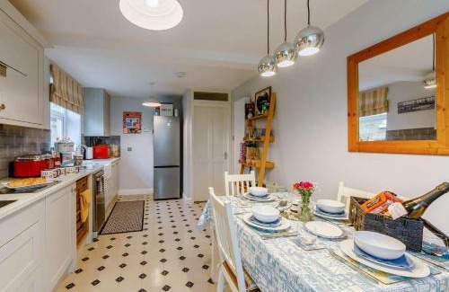 Fylingthorpe Casa | 1 Bed in Fylingthorpe 90699