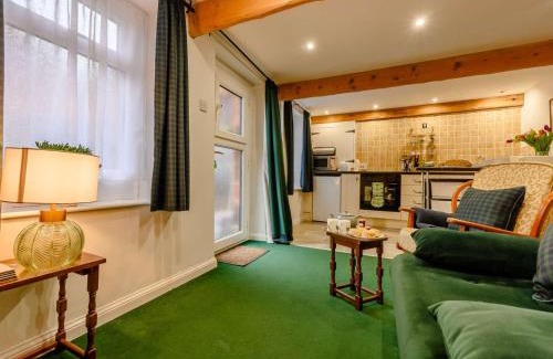 Gamblesby Casa | 1 Bed in Gamblesby 90416