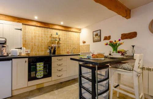 Gamblesby Casa | 1 Bed in Gamblesby 90416